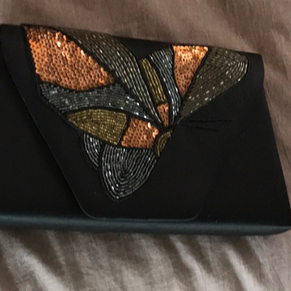 Handbag - Picture 2 of 3